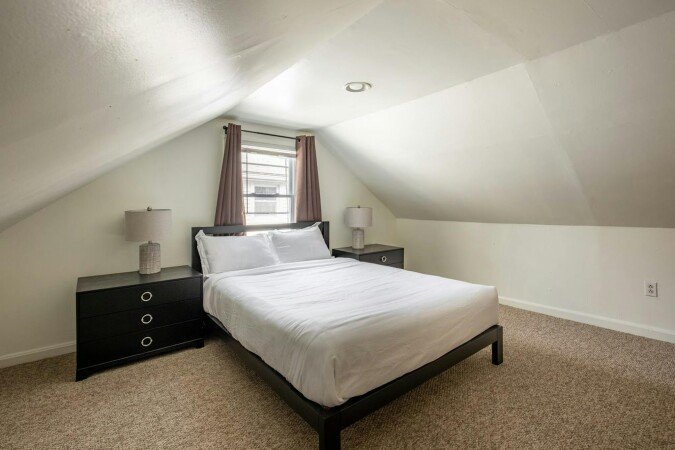 Room 1 guest, with wifi