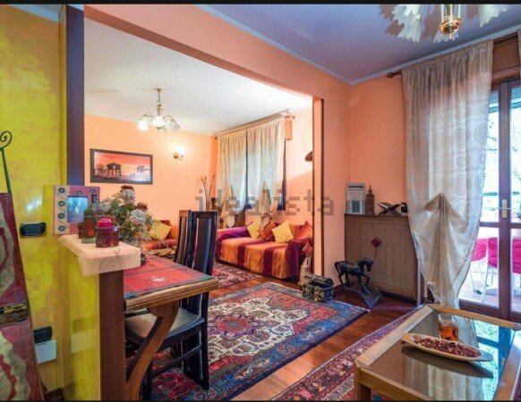 Camera 1 ospite, con wifi