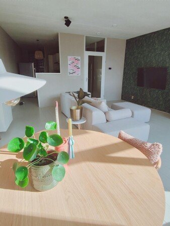 Room 1 guest, with wifi