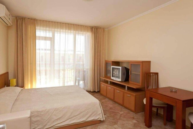 Appartamento 1 ospite, con wifi