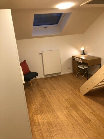 Camera 2 ospiti, con wifi