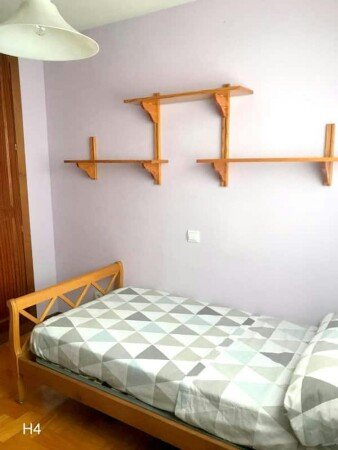 Room 1 guest, with wifi