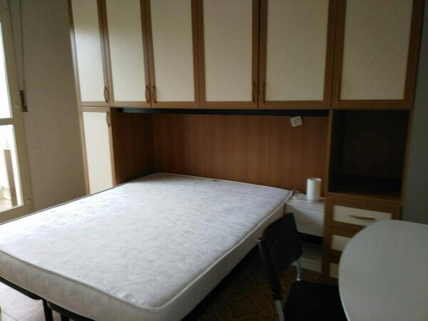 Camera 1 ospite, con wifi