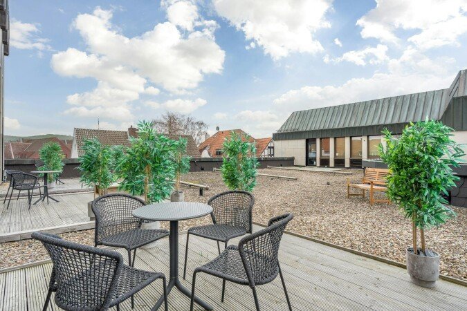 Appartamento 2 ospiti, con wifi