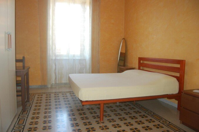 Habitación 1 huésped, con wifi