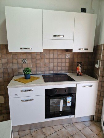 Camera 1 ospite, con aria condizionata