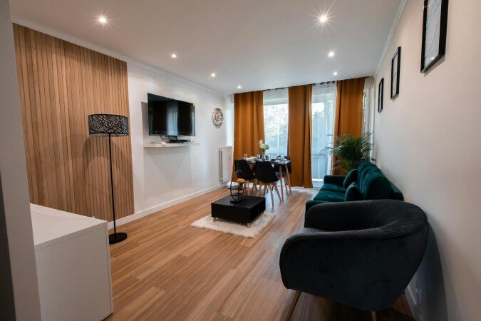 Chambre 1 voyageur, avec wifi