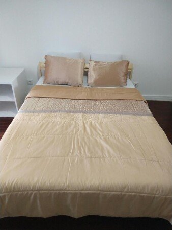 Camera 2 ospiti, con wifi