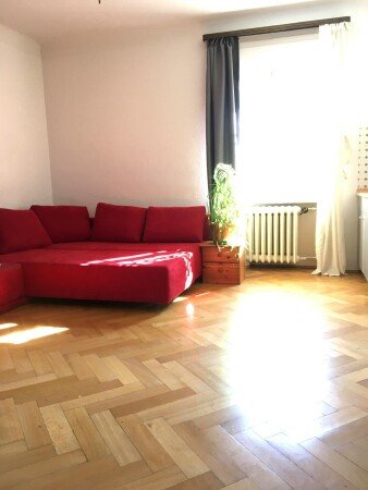 Room 1 guest, with wifi