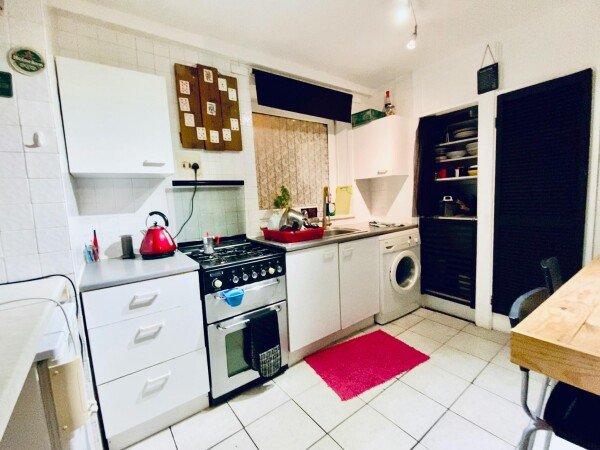 Camera 1 ospite, con wifi