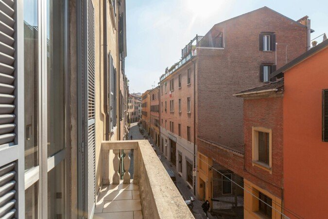 Camera 1 ospite, con wifi