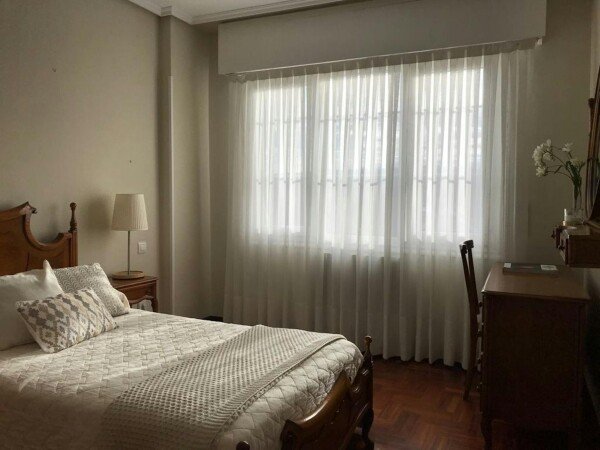 Habitación 1 huésped, con wifi