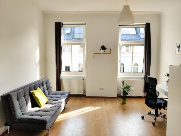 Camera 2 ospiti, con wifi