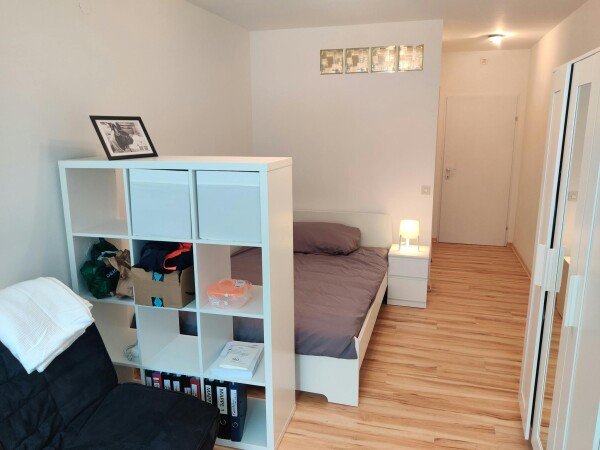 Chambre 2 voyageurs, avec wifi