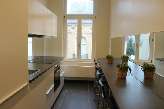 Camera 2 ospiti, con wifi