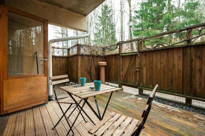 Chambre 1 voyageur, avec wifi