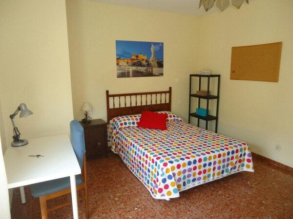 Camera 2 ospiti, con wifi