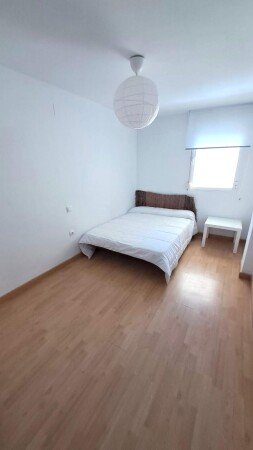 Chambre 1 voyageur, avec wifi