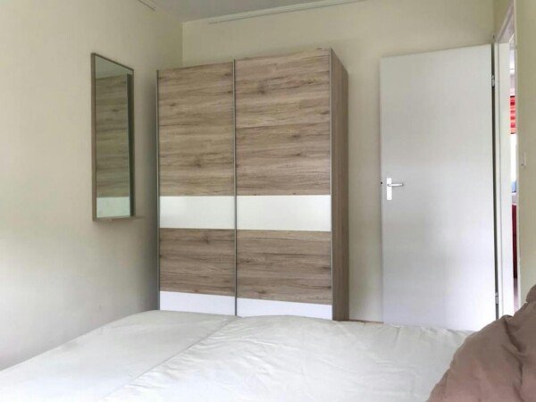 Room 1 guest, with wifi