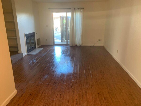 Habitación 1 huésped, con aire acondicionado