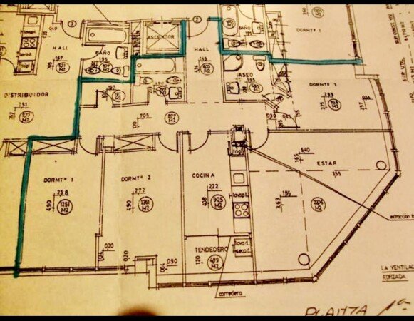 Chambre 2 voyageurs, avec wifi