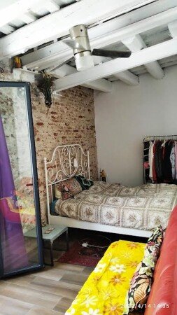 Appartamento 2 ospiti, con wifi