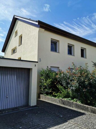 Room 1 guest, with wifi