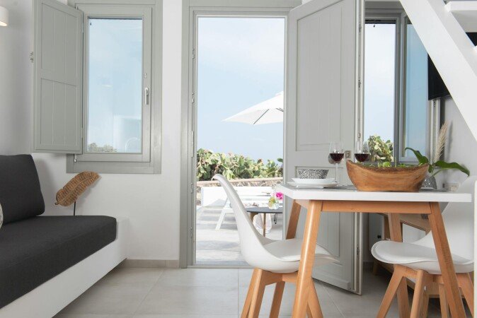 Apartamento 1 quarto, com wifi