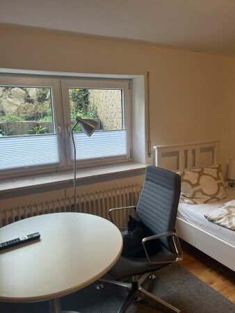 Room 1 guest, with wifi