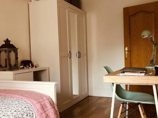 Camera 1 ospite, con aria condizionata