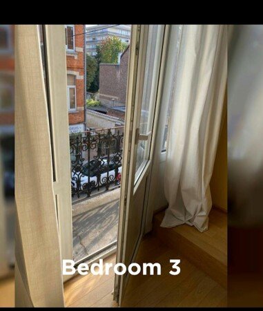 Camera 1 ospite, con wifi