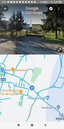 Appartamento 2 ospiti