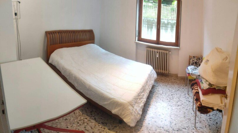 Camera 2 ospiti, con wifi