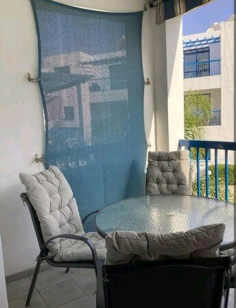 Apartment 1 bedroom, with wifi