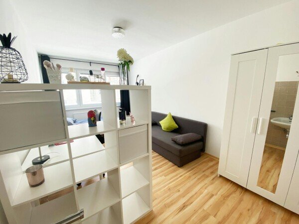 Camera 2 ospiti, con wifi