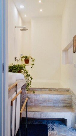 Camera 2 ospiti, con aria condizionata