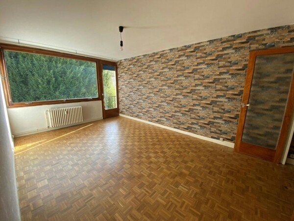 Habitación 2 huéspedes, con wifi