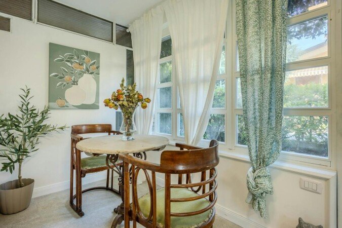 Camera 2 ospiti, con aria condizionata