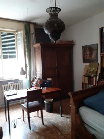 Camera 1 ospite, con wifi