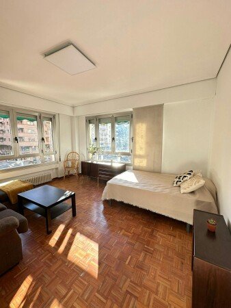 Chambre 2 voyageurs, avec wifi