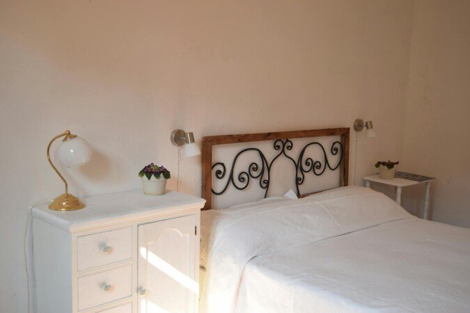 Habitación 2 huéspedes, con wifi