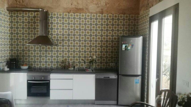 Chambre 1 voyageur, avec wifi