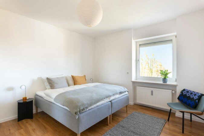 Room 2 guests, with wifi