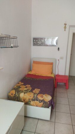 Habitación 1 huésped, con wifi