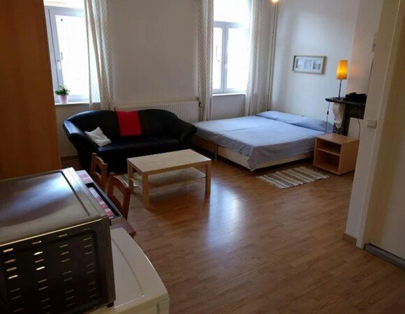 Apartamento 2 convidados, com wifi
