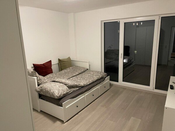 Room 1 guest, with wifi