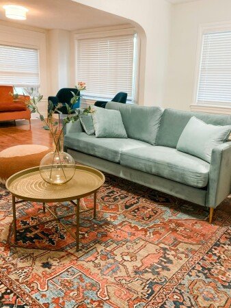 Chambre 1 voyageur, avec climatisation