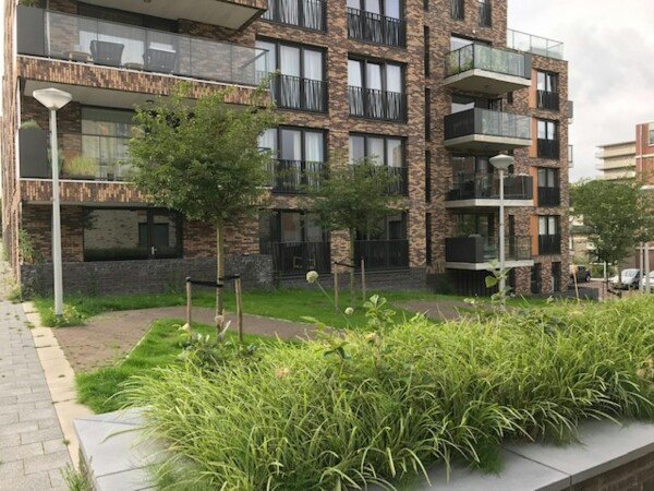 Appartamento 2 ospiti, con wifi