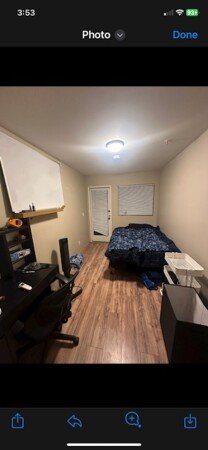 Room 1 guest, with wifi