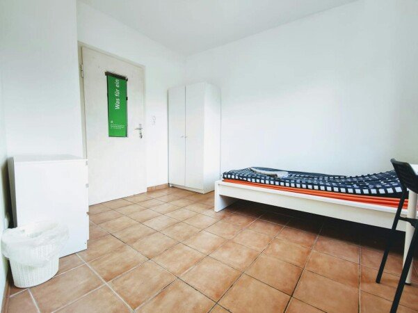 Room 1 guest, with wifi